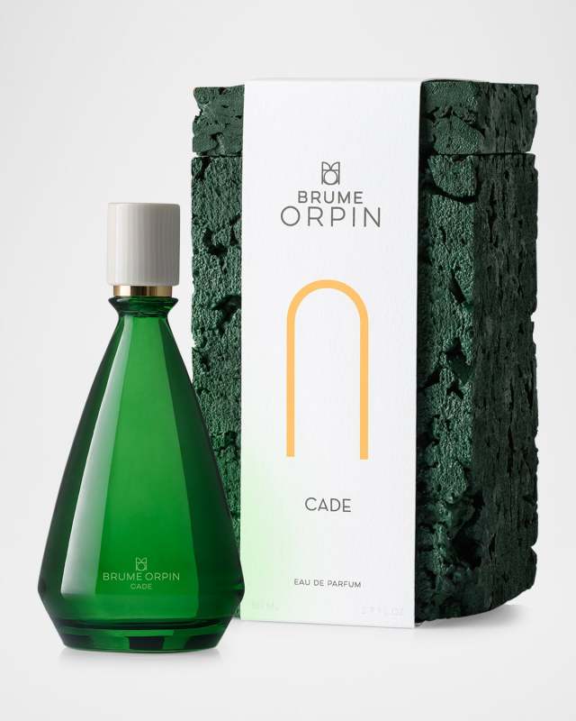 Cade Eau de Parfum, 2.7 oz.